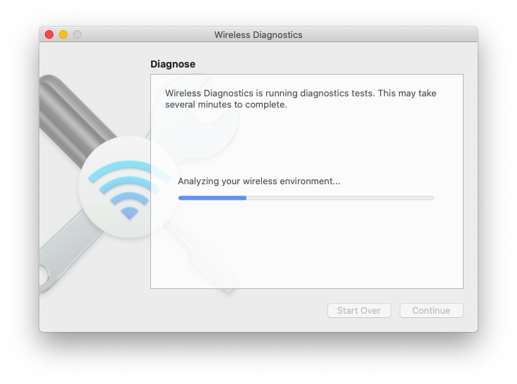 internet signal booster for mac